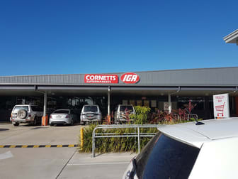 129-141 Eighth Avenue Home Hill QLD 4806 - Image 2
