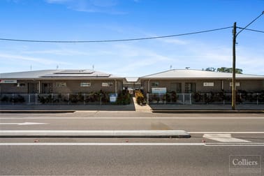 Click to view all images 129-141 Eighth Avenue Home Hill QLD 4806 - Image 3