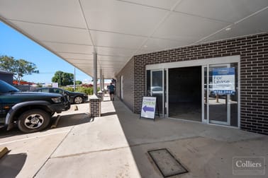 129-141 Eighth Avenue Home Hill QLD 4806 - Image 3