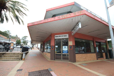 108 Pacific Highway Wyong NSW 2259 - Image 1