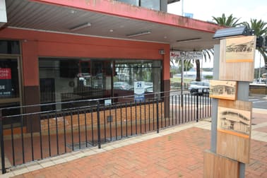 108 Pacific Highway Wyong NSW 2259 - Image 2