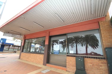 108 Pacific Highway Wyong NSW 2259 - Image 3