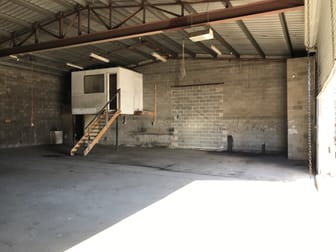 25/233 Cowpasture Road Wetherill Park NSW 2164 - Image 1