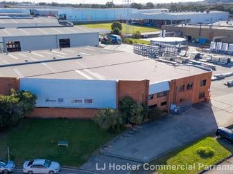 5 Verrell Street Wetherill Park NSW 2164 - Image 2