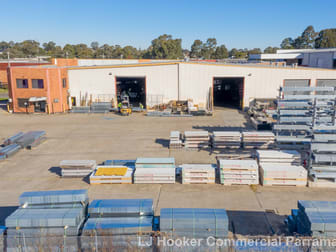 5 Verrell Street Wetherill Park NSW 2164 - Image 3
