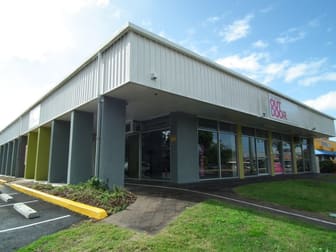 132 Freshwater St Torquay QLD 4655 - Image 1