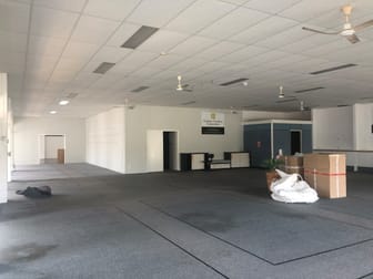 132 Freshwater St Torquay QLD 4655 - Image 2