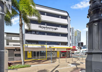 40 Nerang Street Southport QLD 4215 - Image 2