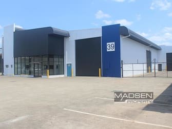 39 Collinsvale Street Rocklea QLD 4106 - Image 1