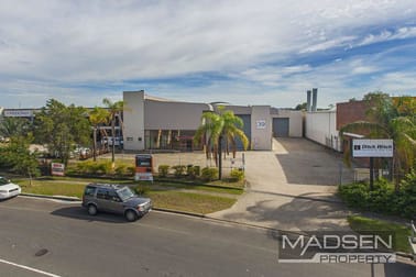 39 Collinsvale Street Rocklea QLD 4106 - Image 3