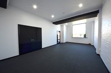 27 Advantage Road Highett VIC 3190 - Image 2
