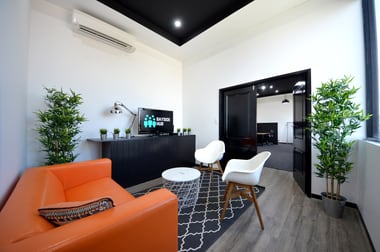 27 Advantage Road Highett VIC 3190 - Image 3