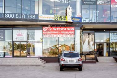 Wetherill Park NSW 2164 - Image 1