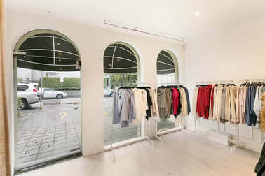 139 Canterbury Road Toorak VIC 3142 - Image 2