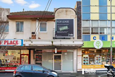 Level 1/323 Centre Road Bentleigh VIC 3204 - Image 1
