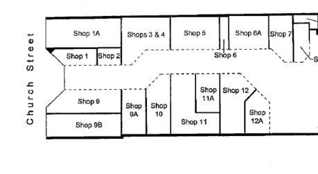 12 A/222 Church Street Parramatta NSW 2150 - Image 3