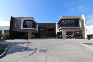 1/8 Access Way Carrum Downs VIC 3201 - Image 1