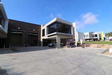 1/8 Access Way Carrum Downs VIC 3201 - Image 3