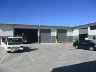 42 De Havilland Crescent Ballina NSW 2478 - Image 2
