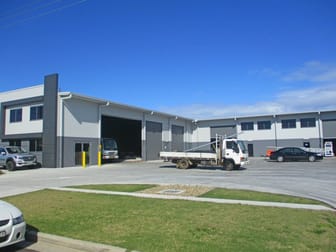 42 De Havilland Crescent Ballina NSW 2478 - Image 1