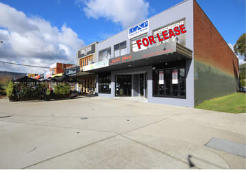 Suite 1/53-54 Mountain Gate Shopping Centre Ferntree Gully VIC 3156 - Image 1