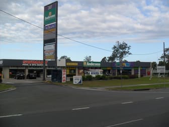 3/207 Morayfield Road Morayfield QLD 4506 - Image 1