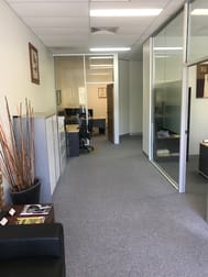 2323/340 Scottsdale Drive Robina QLD 4226 - Image 2