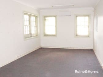 3/280-282 Bong Bong Street Bowral NSW 2576 - Image 2