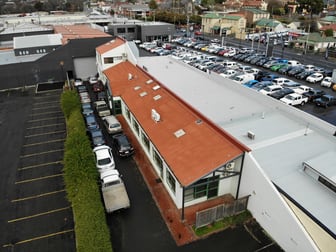 255 Brisbane Street Launceston TAS 7250 - Image 1