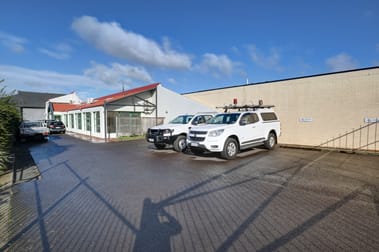 255 Brisbane Street Launceston TAS 7250 - Image 2