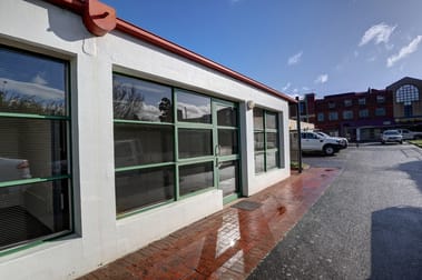 255 Brisbane Street Launceston TAS 7250 - Image 3