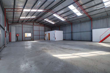 20-22 Gleadow Street Invermay TAS 7248 - Image 1