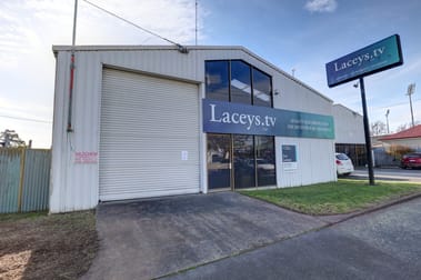 20-22 Gleadow Street Invermay TAS 7248 - Image 3