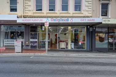 140 Charles Street Launceston TAS 7250 - Image 1