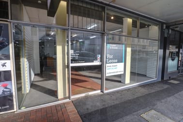 140 Charles Street Launceston TAS 7250 - Image 2