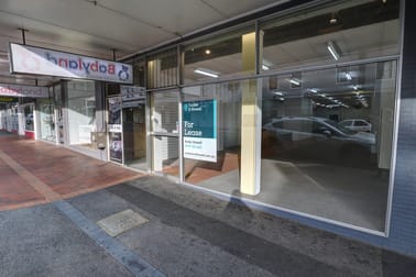 140 Charles Street Launceston TAS 7250 - Image 3