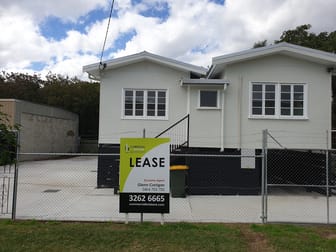 14 Atherton Street Woolloongabba QLD 4102 - Image 1