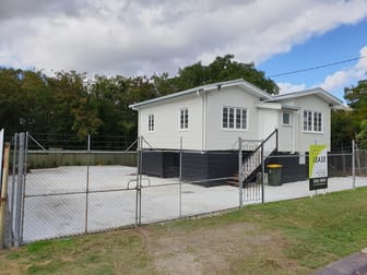 14 Atherton Street Woolloongabba QLD 4102 - Image 3