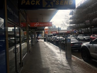 22C Horwood Place Parramatta NSW 2150 - Image 3