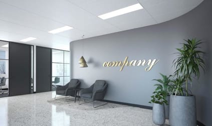 2  Whole Floor/166 Albert Road South Melbourne VIC 3205 - Image 2