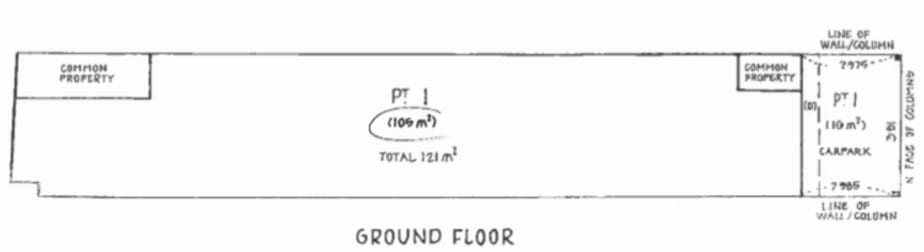 46 Macquarie Street Parramatta NSW 2150 - Image 3