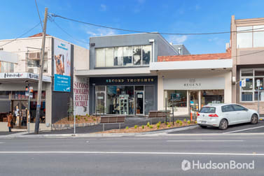 Level 1/268 Doncaster Road Balwyn North VIC 3104 - Image 1