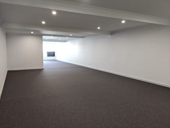 Shop 1/575-577 Ruthven Street Toowoomba QLD 4350 - Image 2