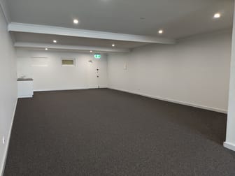Shop 1/575-577 Ruthven Street Toowoomba QLD 4350 - Image 1