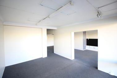 Shop 2/575 - 577 Ruthven Streeet Toowoomba City QLD 4350 - Image 3