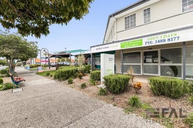 Suite  8 & 8a/661 Oxley Road Corinda QLD 4075 - Image 2