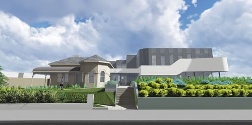 607-609 Riversdale Road Camberwell VIC 3124 - Image 1