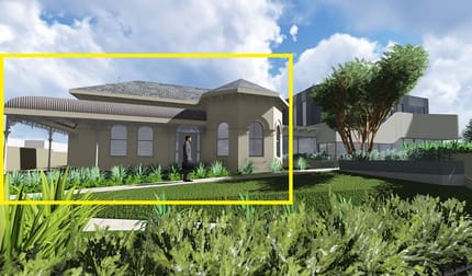 607-609 Riversdale Road Camberwell VIC 3124 - Image 3