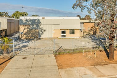 54 Gillam Drive Kelmscott WA 6111 - Image 1