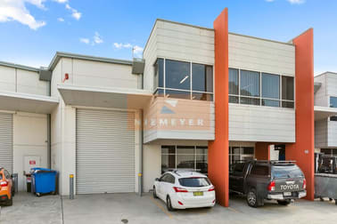 55-61 Pine Road Yennora NSW 2161 - Image 1